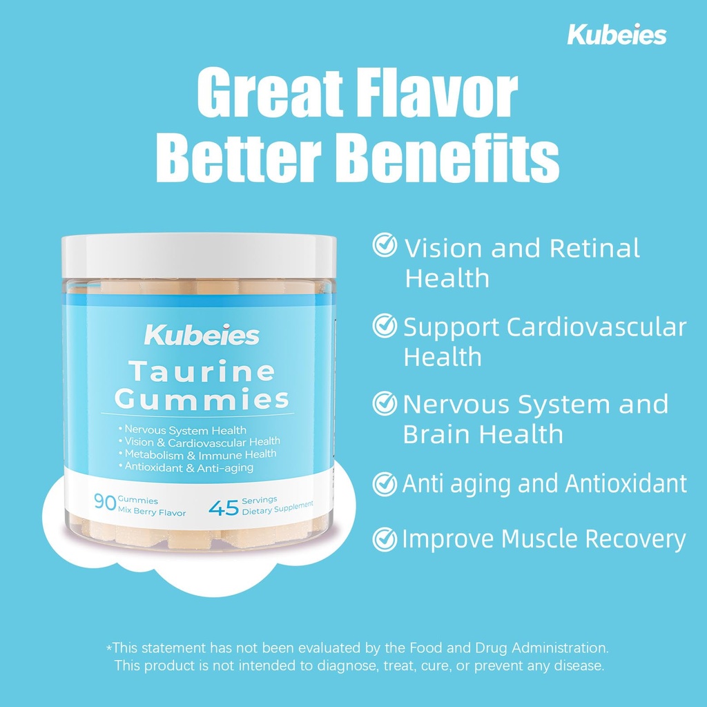 taurine-gummies-1000mg-support-nervous-s-3.jpg