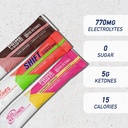 real-ketones-bhb-exogenous-ketones-drink-3.jpg