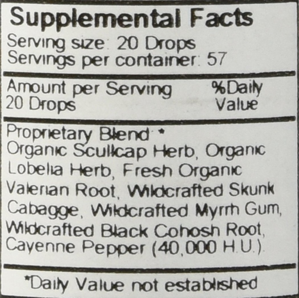 christopher-s-original-formulas-anti-spa-3.jpg