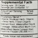 christopher-s-original-formulas-anti-spa-3.jpg