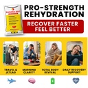 banana-bag-oral-solution-packets-5pk-ele-2.jpg