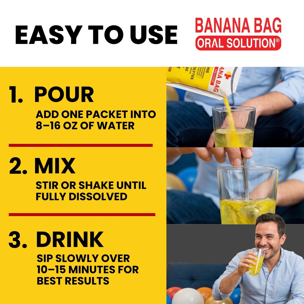 banana-bag-oral-solution-packets-5pk-ele-5.jpg