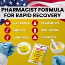 banana-bag-oral-solution-packets-5pk-ele-6.jpg