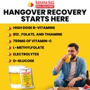 banana-bag-oral-solution-packets-5pk-ele-4.jpg