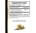 longjack-tongkat-ali-supplement-for-men--5.jpg
