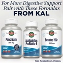 kal-acidophilus-tablets-probiotic-5-caps-5.jpg