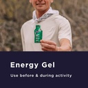 gu-energy-original-sports-nutrition-ener-4.jpg