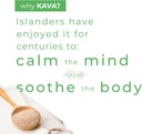 leilo-kava-powered-sparkling-relaxation--4.jpg