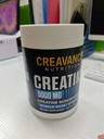 creatine-monohydrate-500g-100-pure-micro-2.jpg