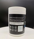 creatine-monohydrate-500g-100-pure-micro-6.jpg