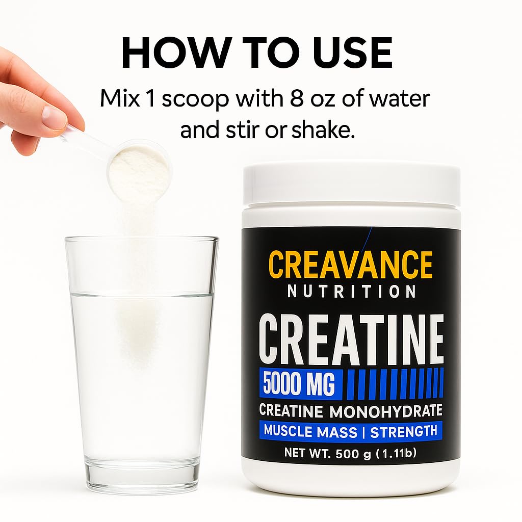 creatine-monohydrate-500g-100-pure-micro-5.jpg
