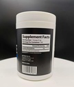 creatine-monohydrate-500g-100-pure-micro-3.jpg