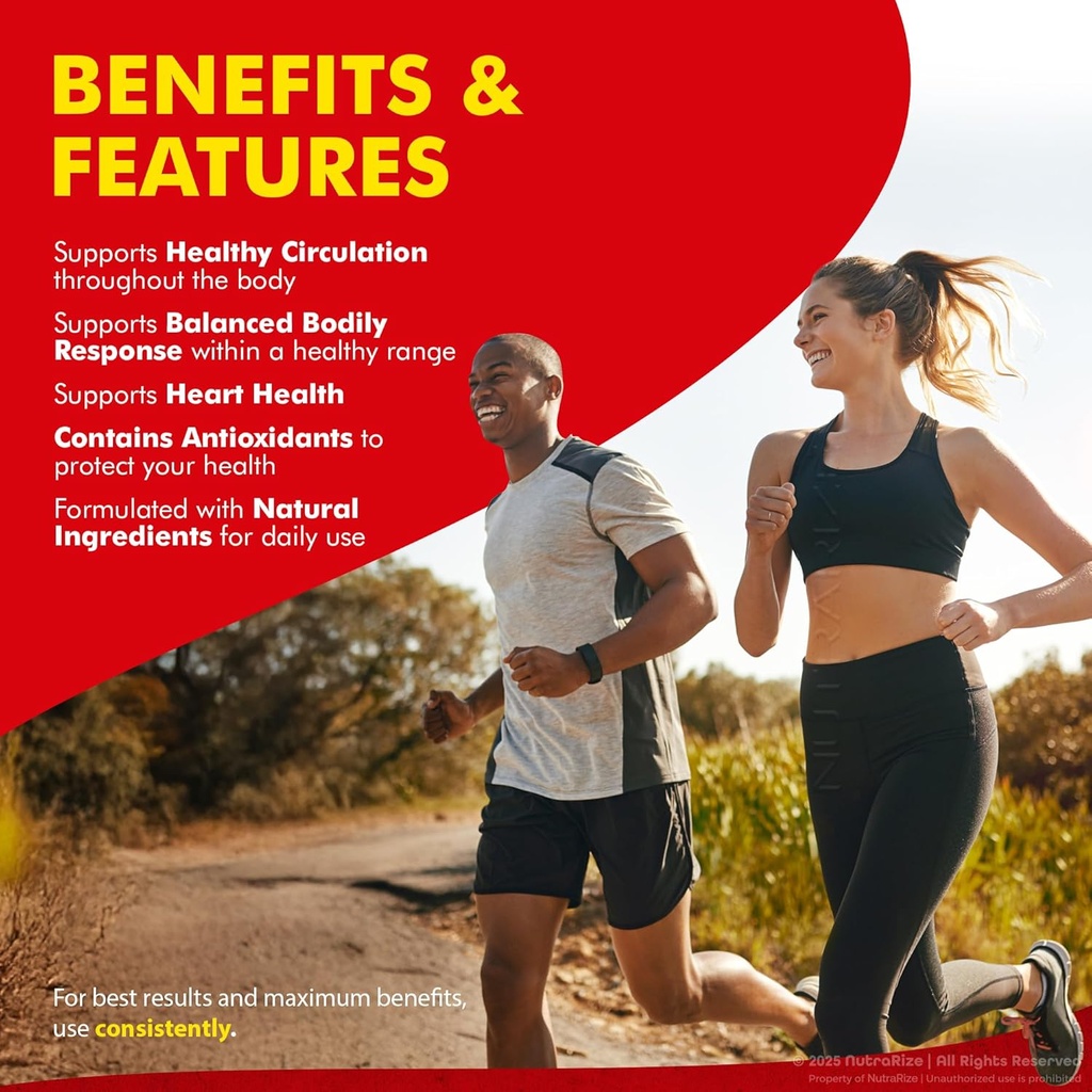 nutrarize-sugar-shield-blood-support-pil-4.jpg
