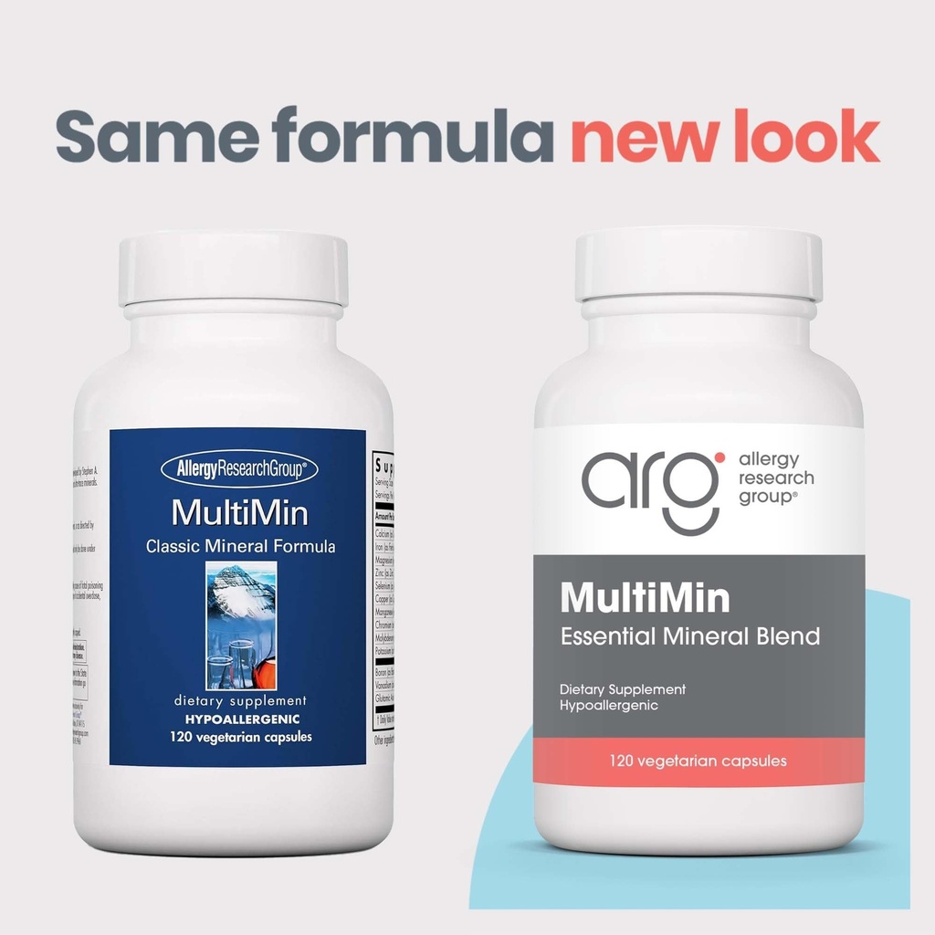 allergy-research-group-arg-multimin-mult-2.jpg