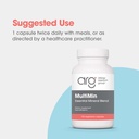 allergy-research-group-arg-multimin-mult-6.jpg