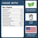 patch4u-berberine-patches-berberine-patc-2.jpg