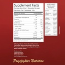 chocolate-milkshake-whey-protein-powder--2.jpg