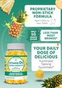lunakai-vitamin-d3-and-elderberry-gummie-5.jpg