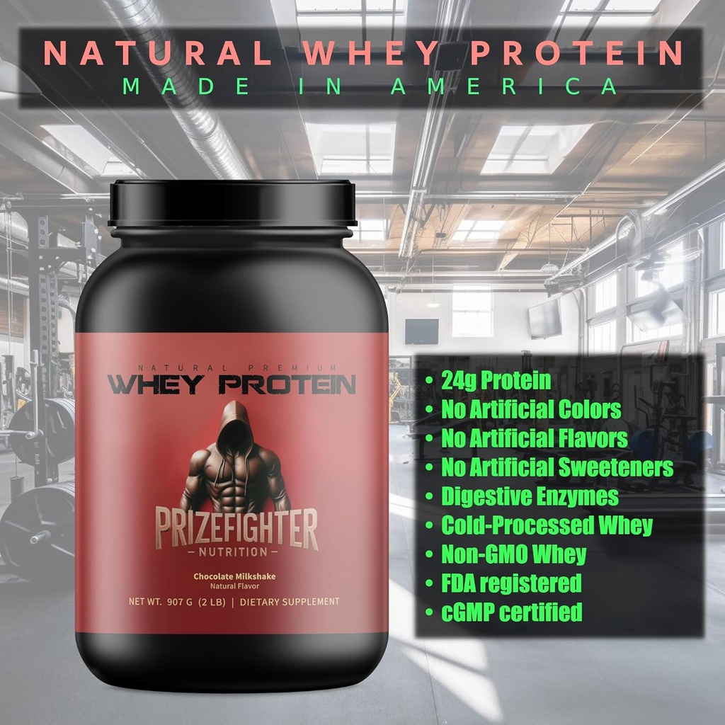 chocolate-milkshake-whey-protein-powder--5.jpg