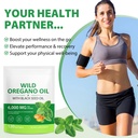 organic-oil-of-oregano-capsules-with-bla-6.jpg