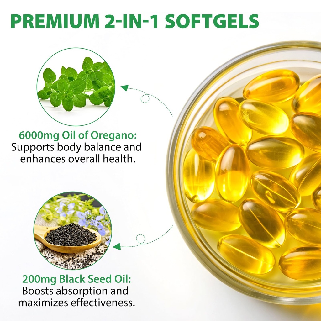 oil-of-oregano-softgels-2-in-1-oil-of-or-2.jpg