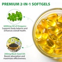 oil-of-oregano-softgels-2-in-1-oil-of-or-2.jpg
