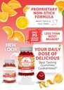 lunakai-vitamin-d3-and-vitamin-b12-gummi-4.jpg