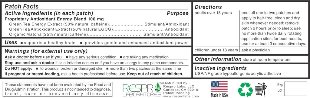 respro-labs-natural-antioxidant-patch-wi-2.jpg