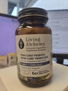 your-flora-probiotic-family-non-gmo-prob-4.jpg