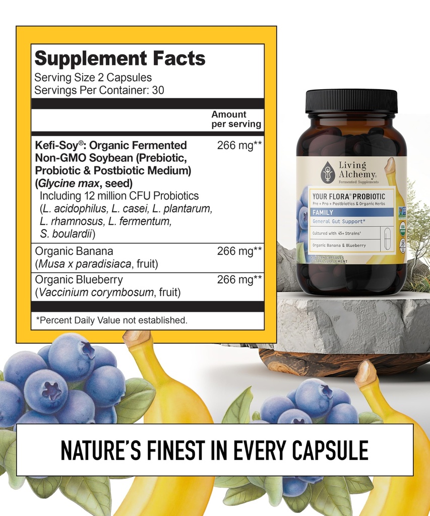 your-flora-probiotic-family-non-gmo-prob-5.jpg