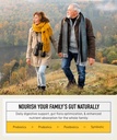 your-flora-probiotic-family-non-gmo-prob-6.jpg