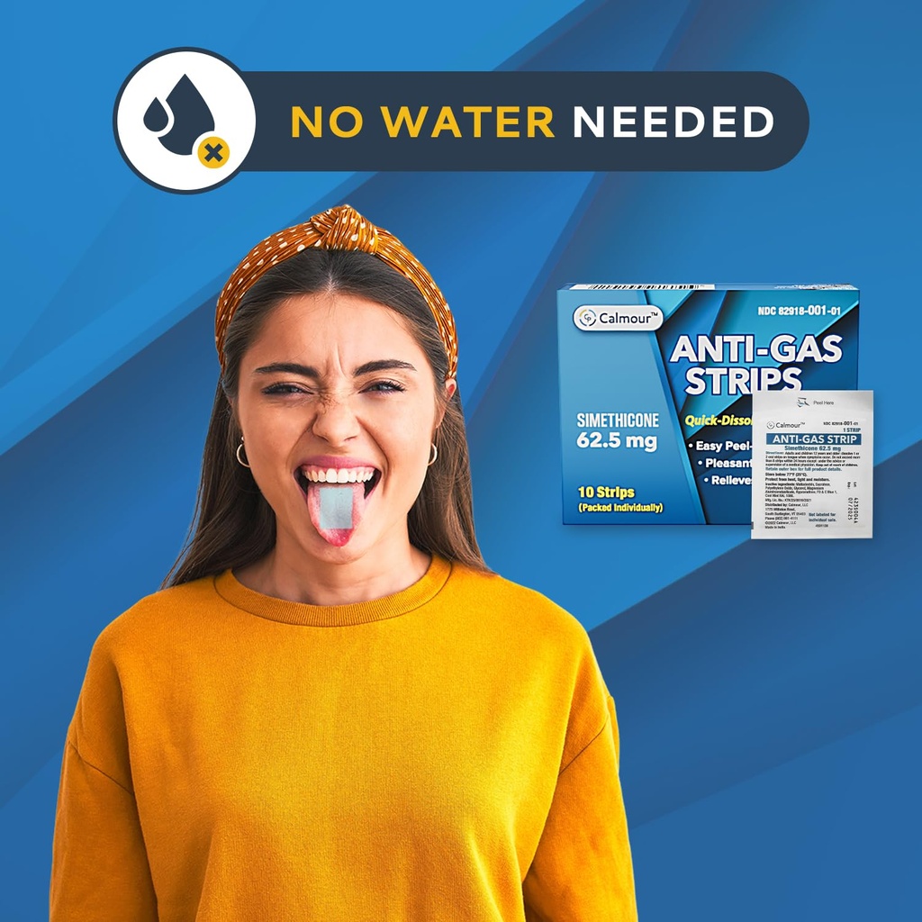 anti-gas-relief-10-strips-mint-flavor-or-3.jpg