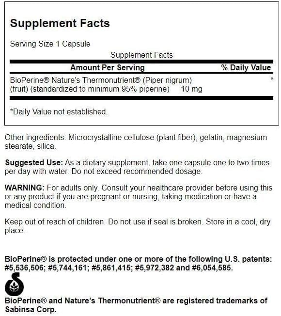 swanson-bioperine-nutrient-absorption-en-2.jpg