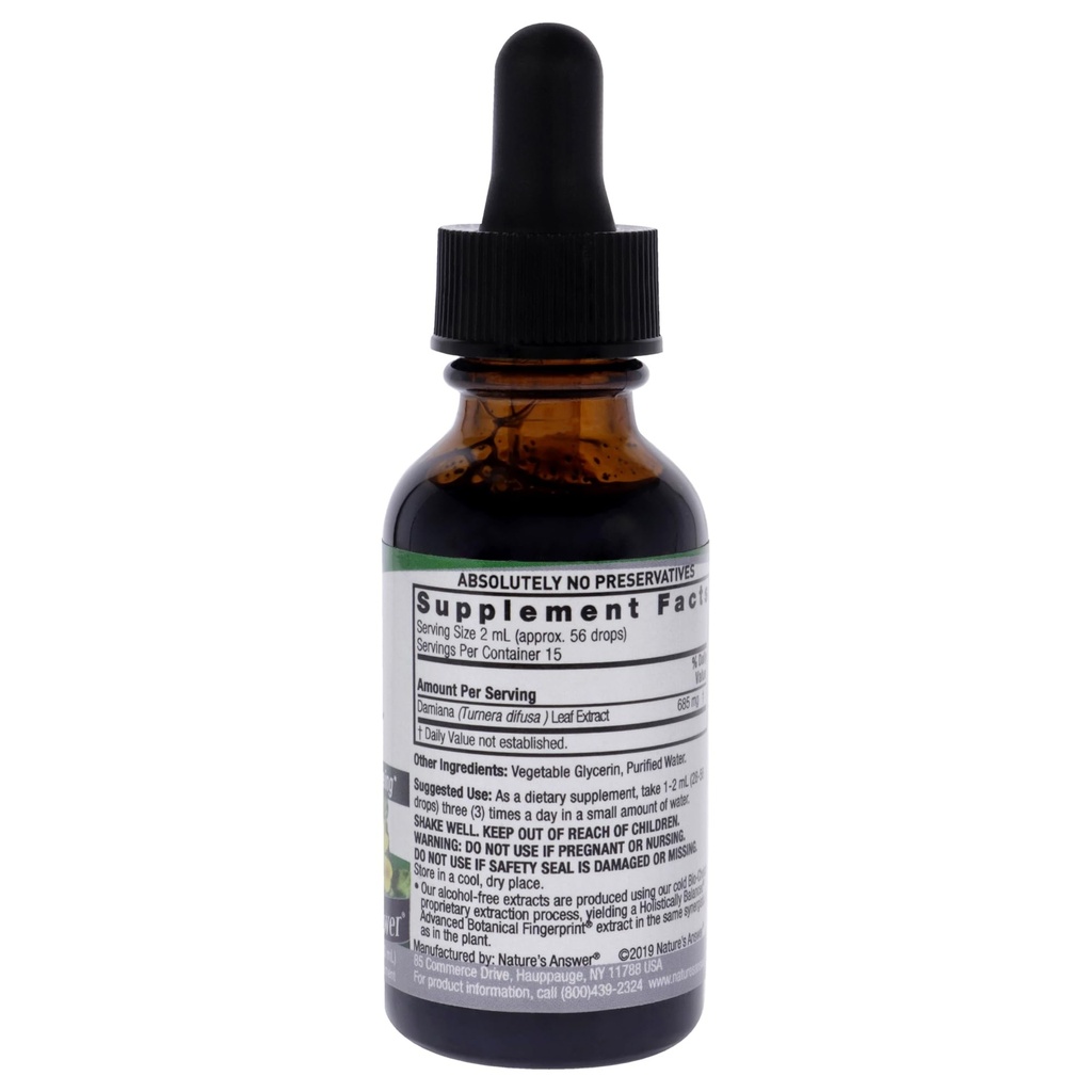 nature-s-answer-damiana-extract-alcohol--2.jpg