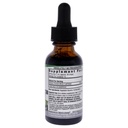 nature-s-answer-damiana-extract-alcohol--2.jpg