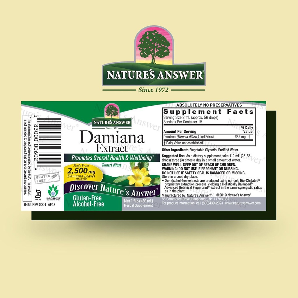 nature-s-answer-damiana-extract-alcohol--3.jpg