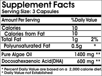 algae-oil-1400mg-200-capsules-no-additiv-2.jpg