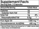 algae-oil-1400mg-200-capsules-no-additiv-2.jpg
