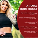 cayenne-pepper-capsules-cayenne-pepper-c-2.jpg
