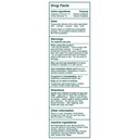 pain-relief-topical-3oz-tube-3-pack-for--4.jpg