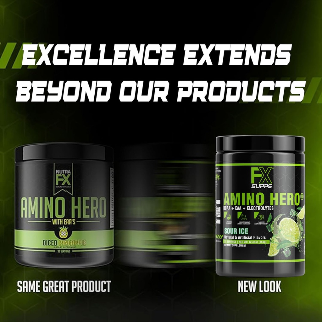 fxsupps-amino-hero-sour-ice-flavor-50-se-5.jpg