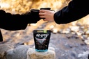 redmond-re-lyte-hydration-electrolyte-mi-6.jpg