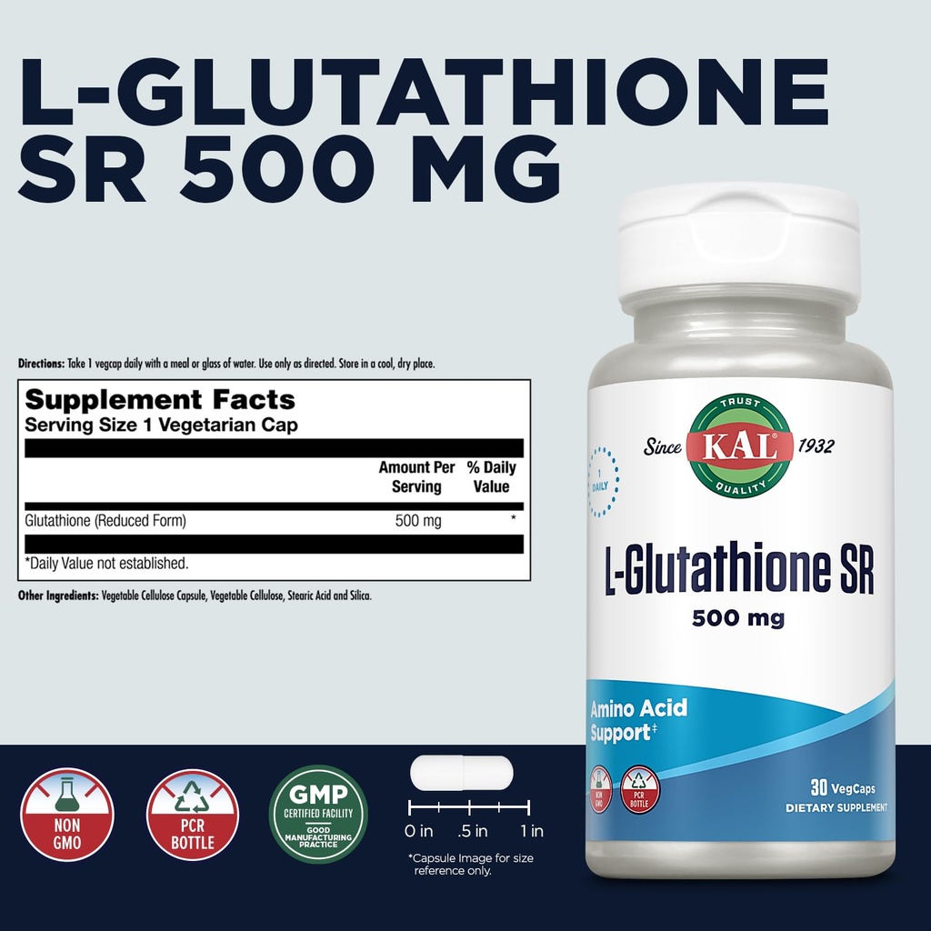 kal-l-glutathione-sr-reduced-glutathione-2.jpg