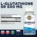 kal-l-glutathione-sr-reduced-glutathione-2.jpg