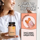 future-kind-best-sellers-bundle-vegan-mu-5.jpg