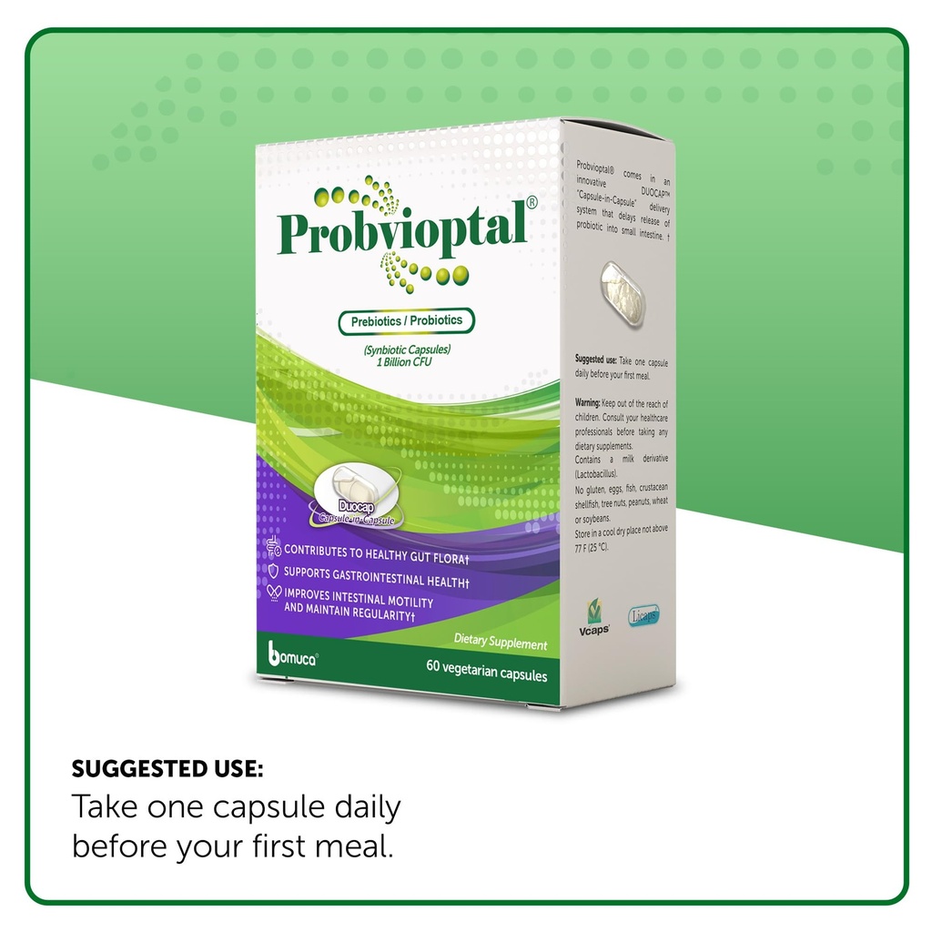 vivioptal-vitamins-probvioptal-60-capsul-4.jpg