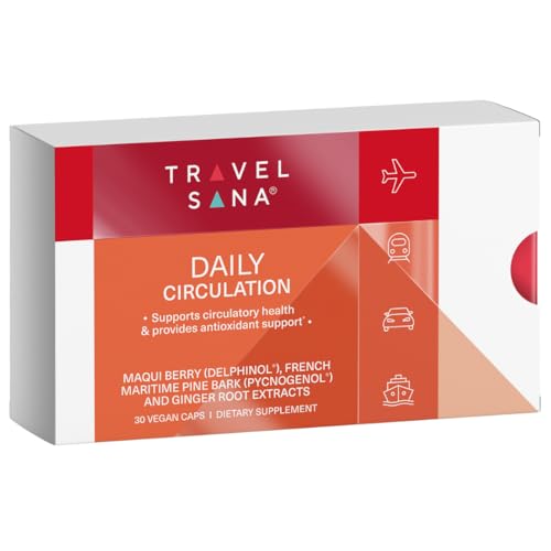 daily-circulation-super-antioxidants-sup-2.jpg