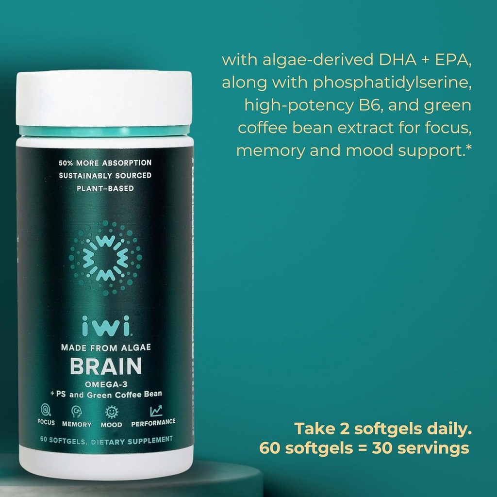 iwi-life-brain-eye-omega-3-bundle-30-ser-4.jpg