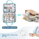 bagsfy-medicine-bag-for-traveling-pill-b-2.jpg