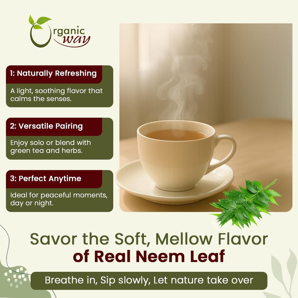 organic-way-neem-leaf-cut-and-sifted-her-4.jpg